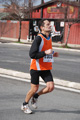 fiumicino_half_4021