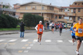 fiumicino_half_4025