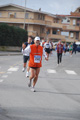 fiumicino_half_4027