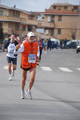 fiumicino_half_4028