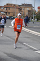 fiumicino_half_4030