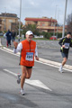 fiumicino_half_4031