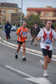 fiumicino_half_4035