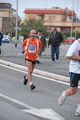 fiumicino_half_4036