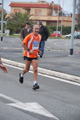 fiumicino_half_4037