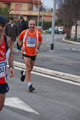 fiumicino_half_4038