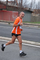 fiumicino_half_4041