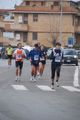 fiumicino_half_4043
