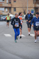 fiumicino_half_4046