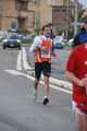 fiumicino_half_4049