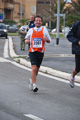 fiumicino_half_4050