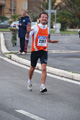 fiumicino_half_4051