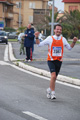 fiumicino_half_4052