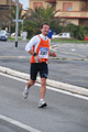 fiumicino_half_4053