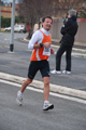 fiumicino_half_4055