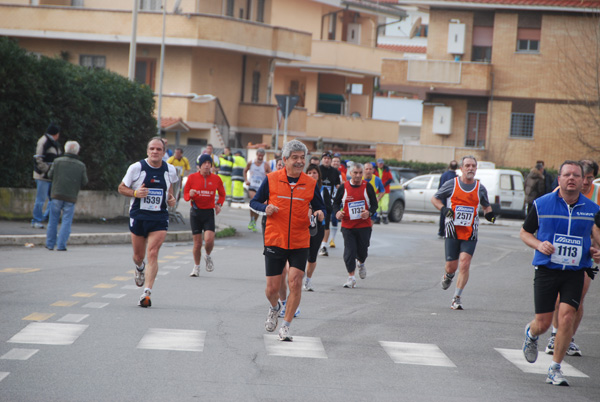 Fiumicino Half Marathon (08/02/2009) fiumicino_half_4065