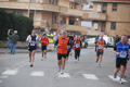 fiumicino_half_4065