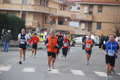 fiumicino_half_4066