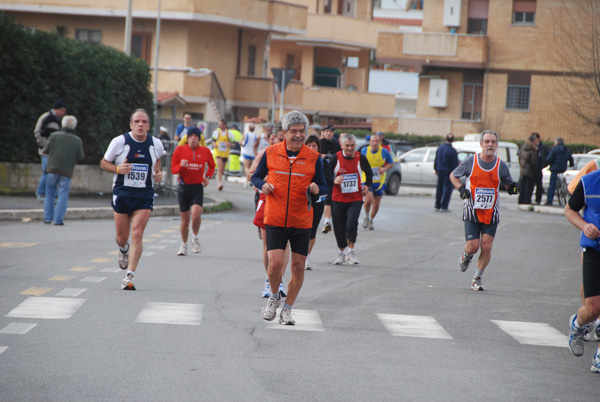 Fiumicino Half Marathon (08/02/2009) fiumicino_half_4067