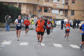fiumicino_half_4067
