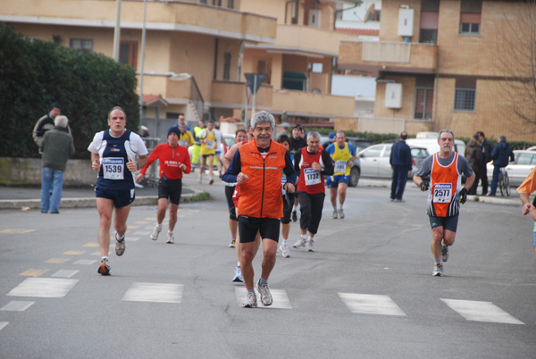 Fiumicino Half Marathon (08/02/2009) fiumicino_half_4068