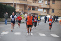 fiumicino_half_4068