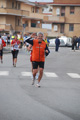 fiumicino_half_4069