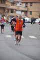 fiumicino_half_4071