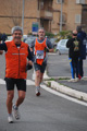fiumicino_half_4072