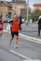 fiumicino_half_4073