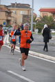 fiumicino_half_4074