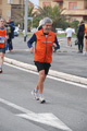 fiumicino_half_4075