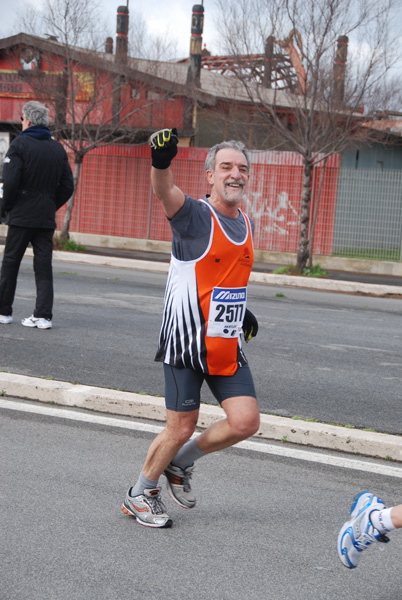 Fiumicino Half Marathon (08/02/2009) fiumicino_half_4080