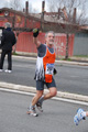fiumicino_half_4080