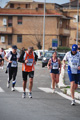fiumicino_half_4088