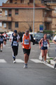 fiumicino_half_4089