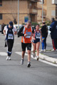 fiumicino_half_4090