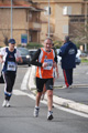 fiumicino_half_4092