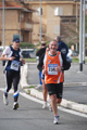 fiumicino_half_4093