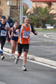 fiumicino_half_4094