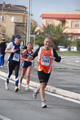 fiumicino_half_4095