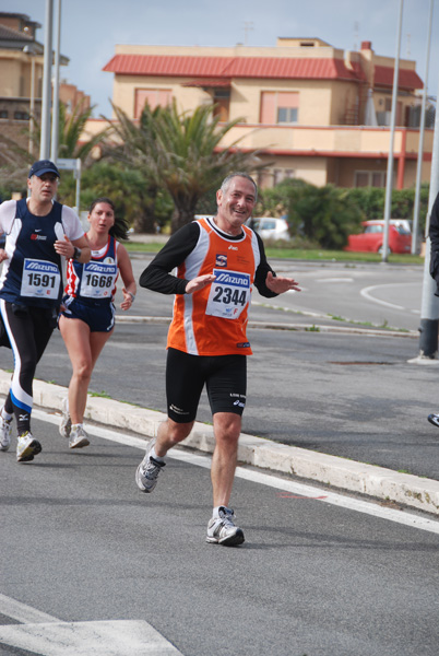Fiumicino Half Marathon (08/02/2009) fiumicino_half_4096