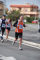 fiumicino_half_4096