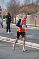 fiumicino_half_4098