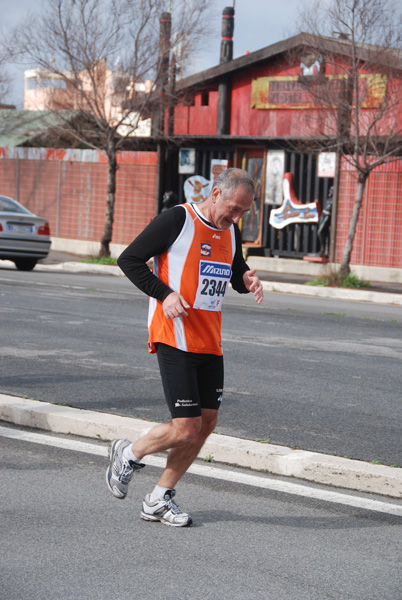 Fiumicino Half Marathon (08/02/2009) fiumicino_half_4099