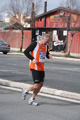fiumicino_half_4099