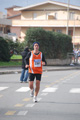 fiumicino_half_4104