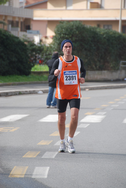 Fiumicino Half Marathon (08/02/2009) fiumicino_half_4105