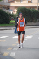 fiumicino_half_4105