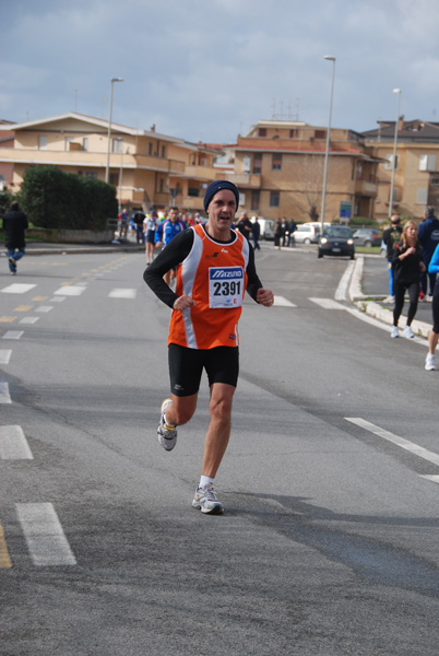 Fiumicino Half Marathon (08/02/2009) fiumicino_half_4109